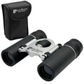 8x21 Two Tone Binocular